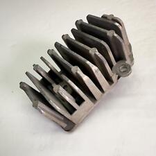 CENTRALINA XENON PER MERCEDES Classe C Coupè (W205) 2811161219 (15>)