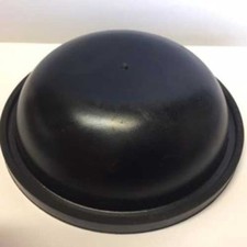 MEMBRANA CAMERA D'ARIA AR30 E