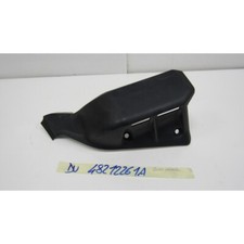 Copertura motore Engine cover