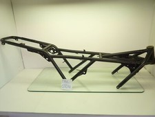 BMW K 75 TELAIO da immatricolare nuovo 46512309503  2310047ex 2310663ex 14516...