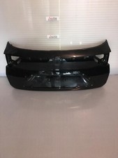 Copertura portellone