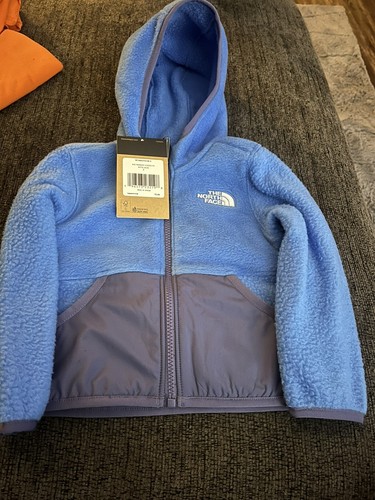 Giacca the north face - the,
