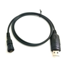 Cavo di programmazione USB per