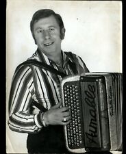 ARTISTE MUSICIEN avec