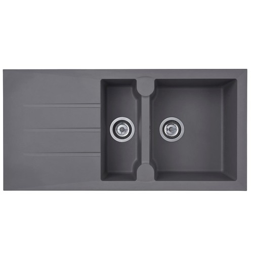 Liquida lp15gr lavello cucina - liquida,