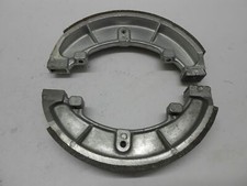 COPPIA GANASCE POSTERIORI