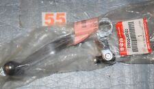 sélecteur de vitesse