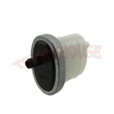 Filtro carburante per Yamaha