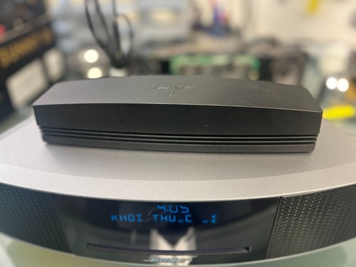 Adattatore wireless bose - wireless,