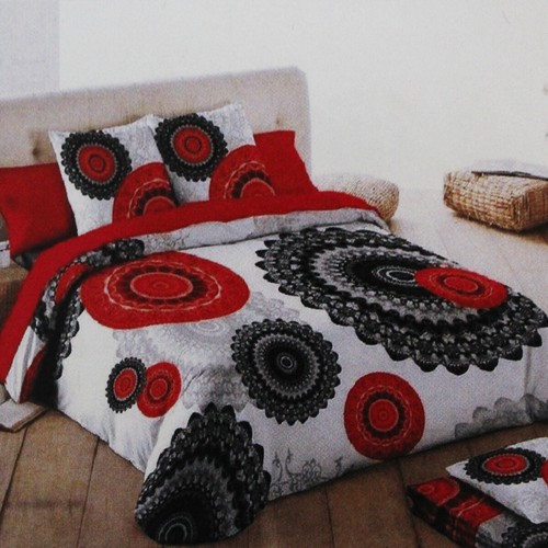 Lenzuola letto matrimoniale - lenzuola,