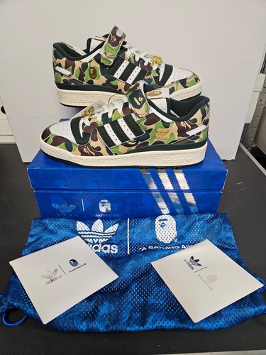 Adidas originals x - adidas,