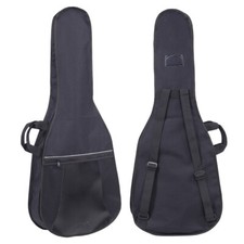 STEFY LINE BX605BLK Custodia