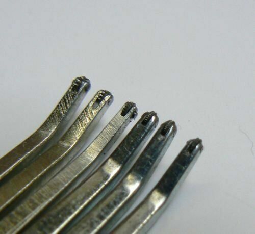 Millgrain ruota strumento - millgrain,