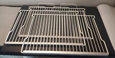 Frigorifero Griglie Di Ricambio Per Frigorifero Come Nuove Sono Sempre Utili 