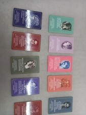 2002 ITALIA REPUBBLICA " 10