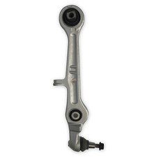 For Audi A4 1.9 TDi B6