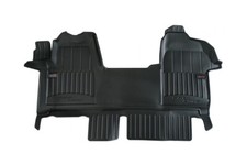 Tappetino In Gomma Per Renault