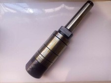 Ingranaggio per fresa 32 mm