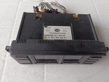 5hb007608-00 COMANDI CLIMA