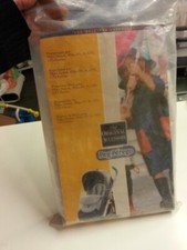 Peg perego parapioggia - perego,