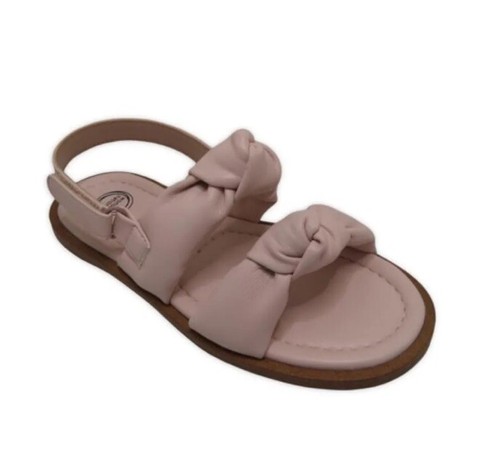 Scarpa sandalo wonder nation - scarpa,