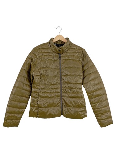 Vero moda giacca trapuntata - vero,