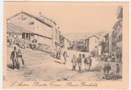 Antica porretta terme - porretta,