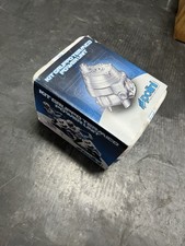 KIT  POLINI PER  VESPA 50-PK-XL-APE D.47  - Codice 140.0053