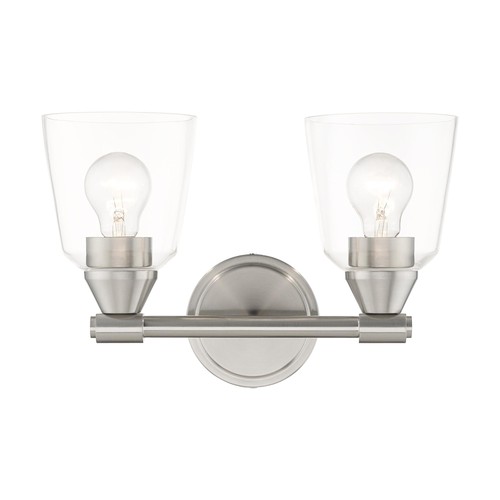 Lighting 16782 catania wall - lighting,