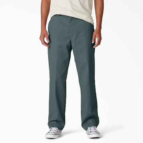 Pantalone lavoro dickies - da,