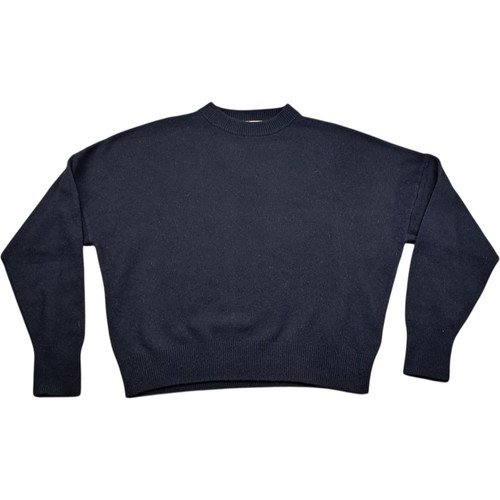 Maglione comptoir des - maglione,