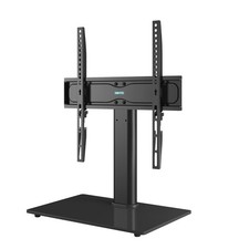 Bontec supporto tavolo - tv,