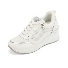 Scarpe Casual da Donna