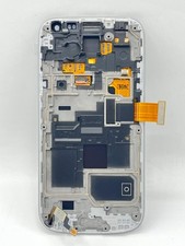 Samsung Galaxy S4 Mini i9195