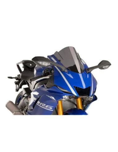 Puig cupolino racing - puig, z-racing