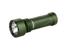 Olight javelot mini - mini, long