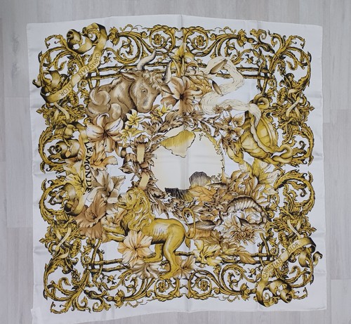 Foulard dior - foulard,