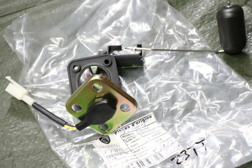 Sensore serbatoio 799733 - sensore,