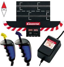 CARRERA KIT AGGIORNAMENTO DA