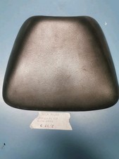 Sella Pilota Aprilia Rs 125