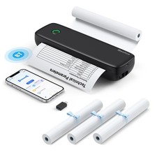 Bisofice L81 Stampante Termica