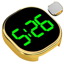 Orologio Digitale per