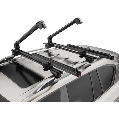 Portasci snowboard per - portasci, e