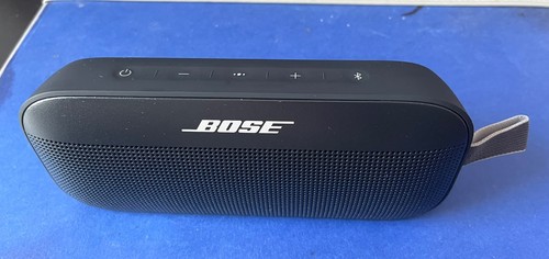 Bose soundlink flex modello - flex,