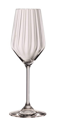 Spiegelau lifestyle set - spiegelau,