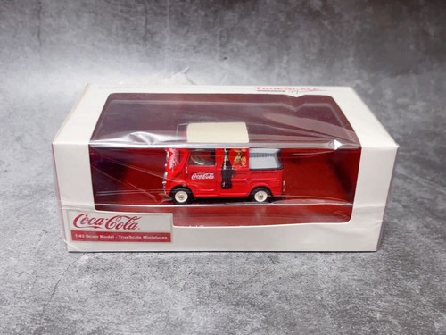 Tsm gogomobile - tsm, 1/43