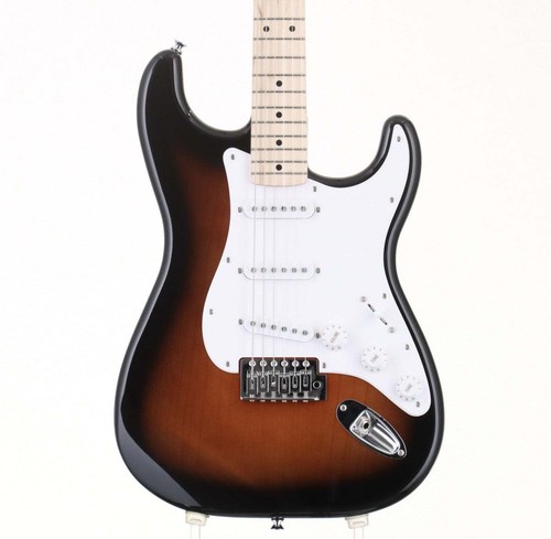 Squier fender sonic - squier, by
