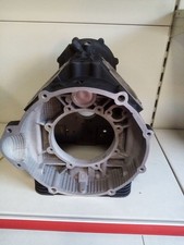 CARTER  MOTORE  GUZZI