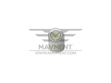 Porsche 911 912 914 Testa