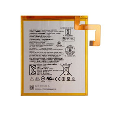 Batteria lenovo x505 - lenovo, tab
